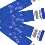 TICKETS